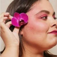 30+ "Ella Bird" profiles