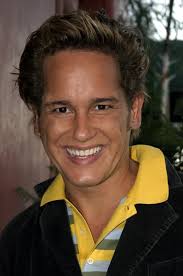 Lucas jennifer fotografie, zdjęcia stockowe, obrazy bez tantiem