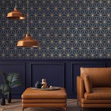 We did not find results for: Paint Interior Design Trends 2021 Uk Novocom Top