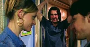 Shameless Season 2 Air Dates & Countdown