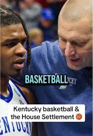 Ross Metcalf Kentucky