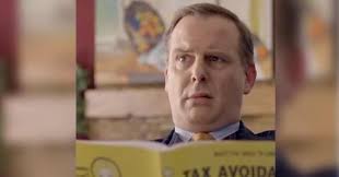 Lady Frederick Windsor Calls the Royal Family's Lives 'Total Hell': 'That  Level of Unasked-for Fame Is a Form of Torture'