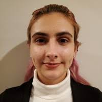 800+ "Schertz" profiles