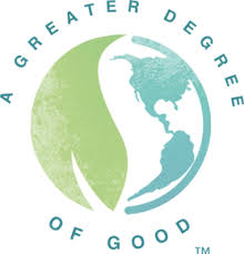 Maybe you would like to learn more about one of these? Sustainability Rheem Manufacturing Company