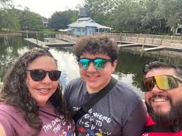 NCL shore excursion tickets: stateroom pickup and transferability