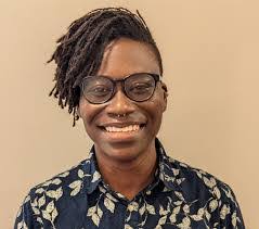 Karin Mitchell's Instagram, Twitter & Facebook