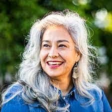 Michael Brokopp's Instagram, Twitter & Facebook