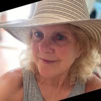 1500+ "Hoefer" profiles