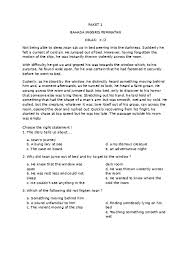 Promes merupakan program semester yang berisi daftar materi pokok/kompetisi dasar satu semester yang di alokasikan ke waktu. Top Pdf Materi Bahasa Inggris Peminatan Kelas X 2 123dok Com