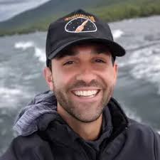 800m Private Coaching