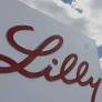 Can anyone catch up to Eli Lilly?
