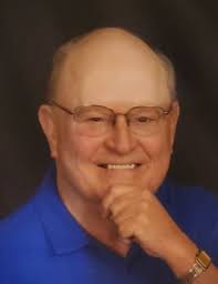 Herbert Dee Lowrance Obituary January 2, 2020