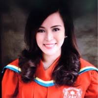 60+ "Maranan" profiles