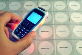Get all the reviews in one place, compare prices, ask questions & more. Nokia 3220 Nfc Con Rfid