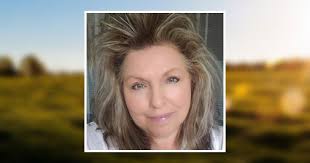 Diana Lynn Rothenberger Obituary November 12, 2021