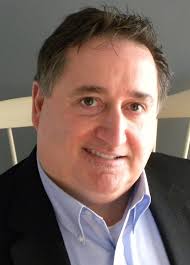 Charlton Home Listed by ERA Key's Peter Rotundo Featured as 'House of the  Week'