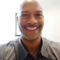 Stephen Flagg Email & Phone Number