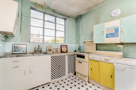house time forgot: highgate time