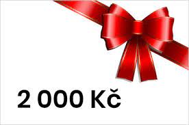 Vouchers can be used on all categories except smartphones, phone accessories, home & living. Voucher 2000 Food Lab
