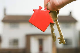 Los precios están más bajos que nunca, pero hay que ser precavido. Lo Que Debes Hacer Al Comprar Una Casa En Canada Vente A Canada