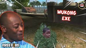237,599 followers · gaming video creator. Youtube Video Statistics For Wukong Exe Free Fire Exe Noxinfluencer