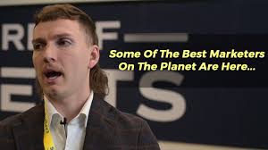 The Board Of Experts 2.0