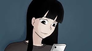 We did not find results for: à¹‚à¸¥à¸à¸ª à¹€à¸—à¸² à¸•à¸­à¸™ à¸„à¸­à¸¡à¹€à¸¡ à¸™à¸• Ep 01 à¸à¸²à¸£ à¸• à¸™à¹‚à¸£à¸„à¸‹ à¸¡à¹€à¸¨à¸£ à¸² Youtube