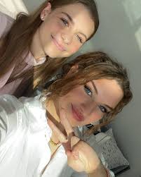 S A B R E N O R R I S (@sabrenorris) • Instagram photos and videos