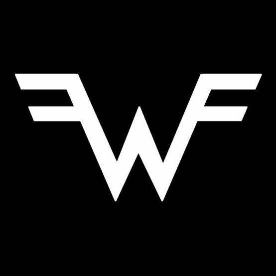 Weezer