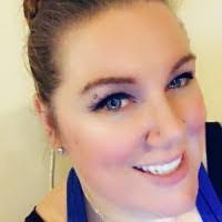 Melanie Morin's Instagram, Twitter & Facebook