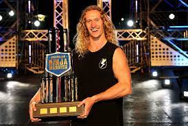 In the inaugural anw women's championship, 12 elite female competitors battle across two daunting courses. V34v3e Cspkurm