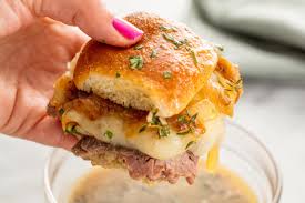 Make a cottage pie, use it in sandwiches, heat it in your favorite stroganoff sauce, or slice the beef into strips and add it to a tossed salad. 10 Ways To Use Up Leftover Roast Beef Best Roast Beef Recipes