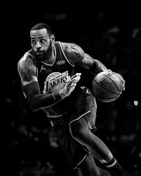 Giannis Antetokounmpo Twitter Search Lebron James Lebron James Wallpapers Lebron