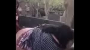 فيديو التحقق - XNXX.COM