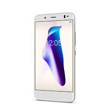 Test BQ Aquaris VS Smartphone ...
