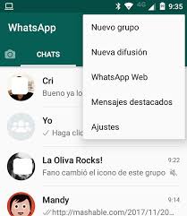 Our icons are usable everywhere. Guia Completa De Whatsapp Web