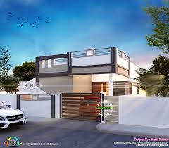 27x30 house plans for your dream house house plans. 875 Square Feet 2 Bedroom Small Home Design Kerala Home Design And Floor Plans 8000 Houses