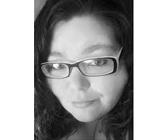 Shelby Taber Obituary (2019)