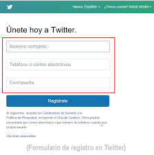 Pin By Formacionprofesional Info On Tutoriales Sobre Internet Hack Facebook Bar Chart Chart