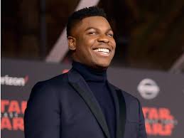 Conversations about black british actors getting work in hollywood could be a conversation about cheapness of labour but instead its people highlighting that black people that exist outside america are not 'black enough' to play aas, read one critique of the social media drama. 40 Young Stars Who Will One Day Rule Hollywood Ranked Insider