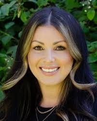 Ciera Nicole's Instagram, Twitter & Facebook