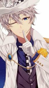 We did not find results for: Anime World Handsome Anime Anime Guys Cute Cute Anime Guys