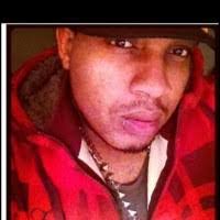 Ronnie Colbert's Instagram, Twitter & Facebook