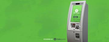 1401 brickell av, miami, fl 33131. Bitcoin Atms Bitcoin Machines