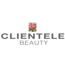 Genellikle birkaç saat içinde yanıt veriyor. Clientele Skincare Reviews Facebook