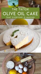 Pin On Food Drinks