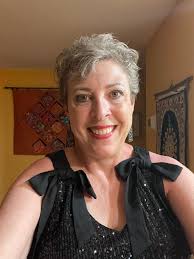 Age 53, divorced professional near Tampa, FL