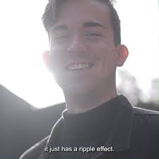 Meet Mary 💚💚 ⠀ ⠀ Mary is a GP working with us in headspace Bondi  Junction. Our GPs are able to offer you a safe space to discuss any of your  physical