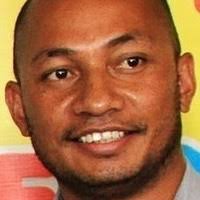 John Pora Email & Phone Number