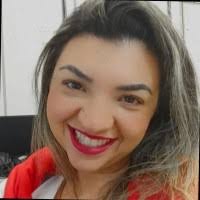 Sheila Ghobad Da Silva Email & Phone Number